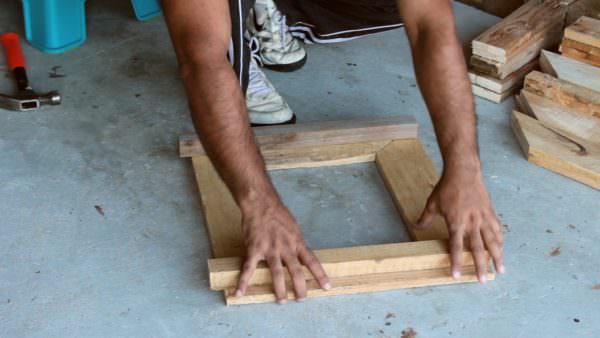 Diy – Backyard Pallet Planter Box DIY Pallet Tutorials DIY Pallet Video Tutorials Pallet Planters & Compost Bins Diy – Backyard Pallet Planter Box DIY Pallet Tutorials DIY Pallet Video Tutorials Pallet Planters & Compost Bins