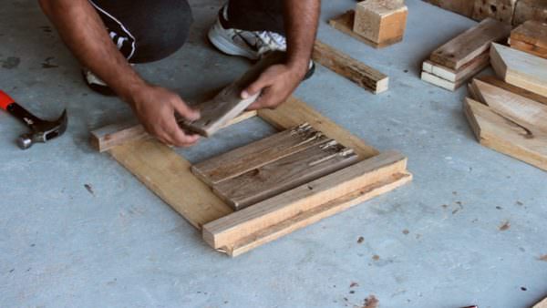 Diy – Backyard Pallet Planter Box DIY Pallet Tutorials DIY Pallet Video Tutorials Pallet Planters & Compost Bins Diy – Backyard Pallet Planter Box DIY Pallet Tutorials DIY Pallet Video Tutorials Pallet Planters & Compost Bins