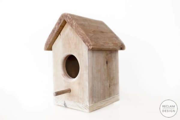 How To Make A Bird Box Out Of Pallet Wood Animal Pallet Houses & Pallet Supplies DIY Pallet Video Tutorials How To Make A Bird Box Out Of Pallet Wood Animal Pallet Houses & Pallet Supplies DIY Pallet Video Tutorials