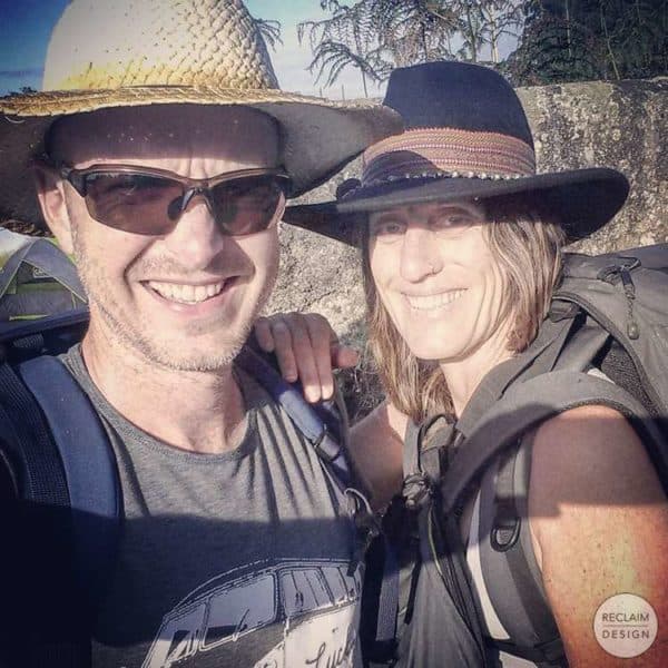 Pallet Crafter Interview #23: Michael Martin Pallet Crafter Interviews Pallet Crafter Interview #23: Michael Martin Pallet Crafter Interviews