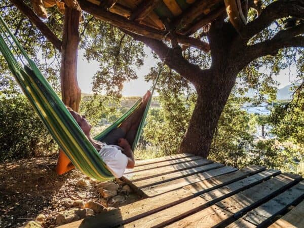 Pallet Treehouse Pallet Sheds, Cabins, Huts & Playhouses Pallet Treehouse Pallet Sheds, Cabins, Huts & Playhouses