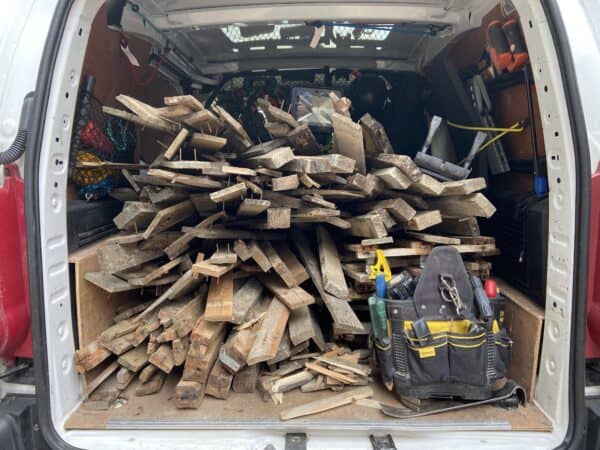 Pallet Bird Table Animal Pallet Houses & Pallet Supplies Pallet Bird Table Animal Pallet Houses & Pallet Supplies