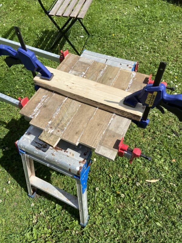 Pallet Bird Table Animal Pallet Houses & Pallet Supplies Pallet Bird Table Animal Pallet Houses & Pallet Supplies