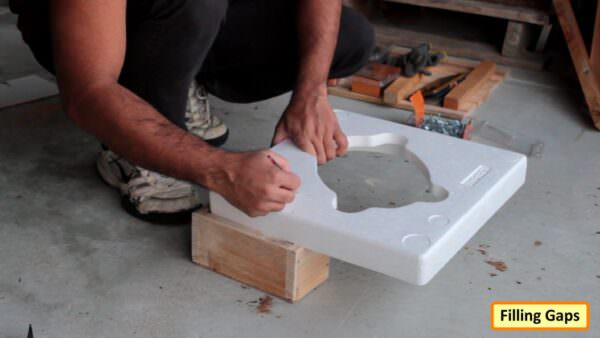 Diy: Pallet Desk Planter Box DIY Pallet Tutorials Pallet Planters & Compost Bins Diy: Pallet Desk Planter Box DIY Pallet Tutorials Pallet Planters & Compost Bins