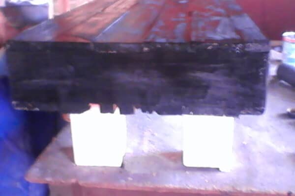 Half Pallet Coffee Table Pallet Coffee Tables Half Pallet Coffee Table Pallet Coffee Tables