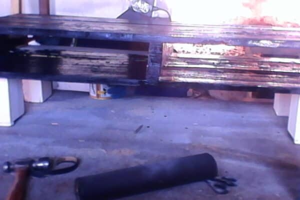 Half Pallet Coffee Table Pallet Coffee Tables Half Pallet Coffee Table Pallet Coffee Tables