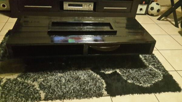Half Pallet Coffee Table Pallet Coffee Tables Half Pallet Coffee Table Pallet Coffee Tables
