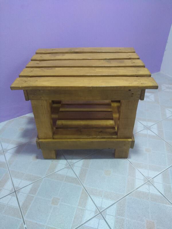 How I Мade A Small Pallet Coffee Table For The Balcony Pallet Coffee Tables How I Мade A Small Pallet Coffee Table For The Balcony Pallet Coffee Tables