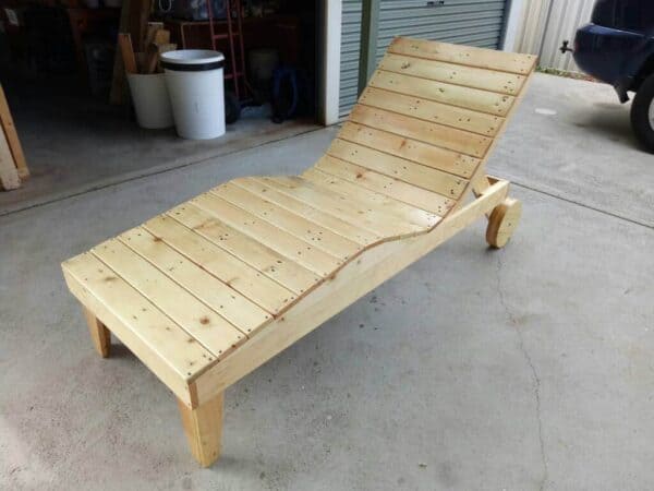 Luxurious Custom Living Room Furniture From Recycled Pallets Pallet Furniture Luxurious Custom Living Room Furniture From Recycled Pallets Pallet Furniture