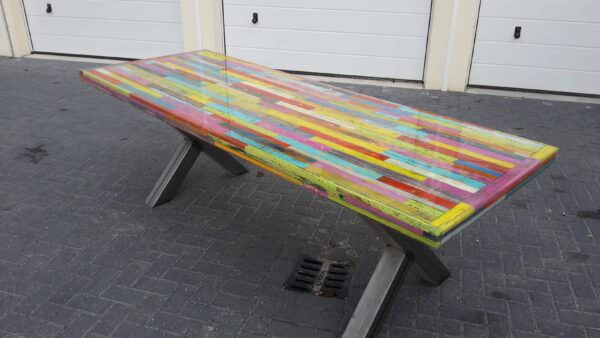 Luxurious Custom Living Room Furniture From Recycled Pallets Pallet Furniture Luxurious Custom Living Room Furniture From Recycled Pallets Pallet Furniture