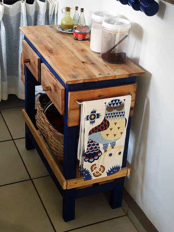 Luxurious Custom Living Room Furniture From Recycled Pallets Pallet Furniture Luxurious Custom Living Room Furniture From Recycled Pallets Pallet Furniture