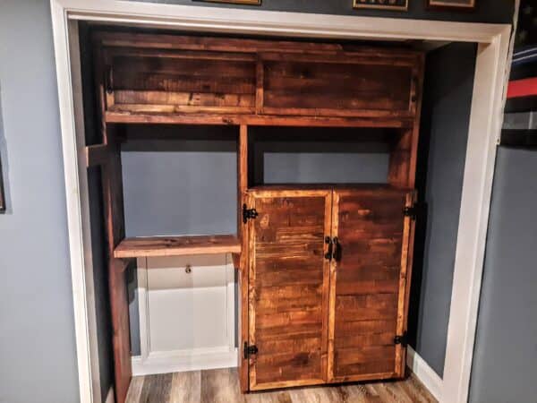 Pallet Bar Mate Pallet Bars Pallet Bar Mate Pallet Bars