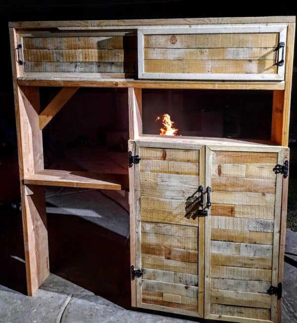 Pallet Bar Mate Pallet Bars Pallet Bar Mate Pallet Bars