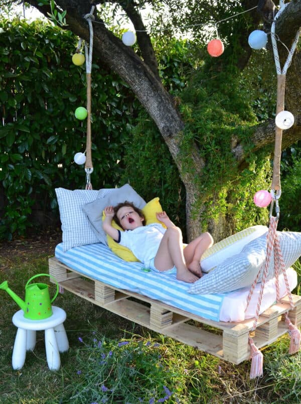 Wooden Pallet: 10 Uses for Your Home Decoration Other Pallet Projects Wooden Pallet: 10 Uses for Your Home Decoration Other Pallet Projects