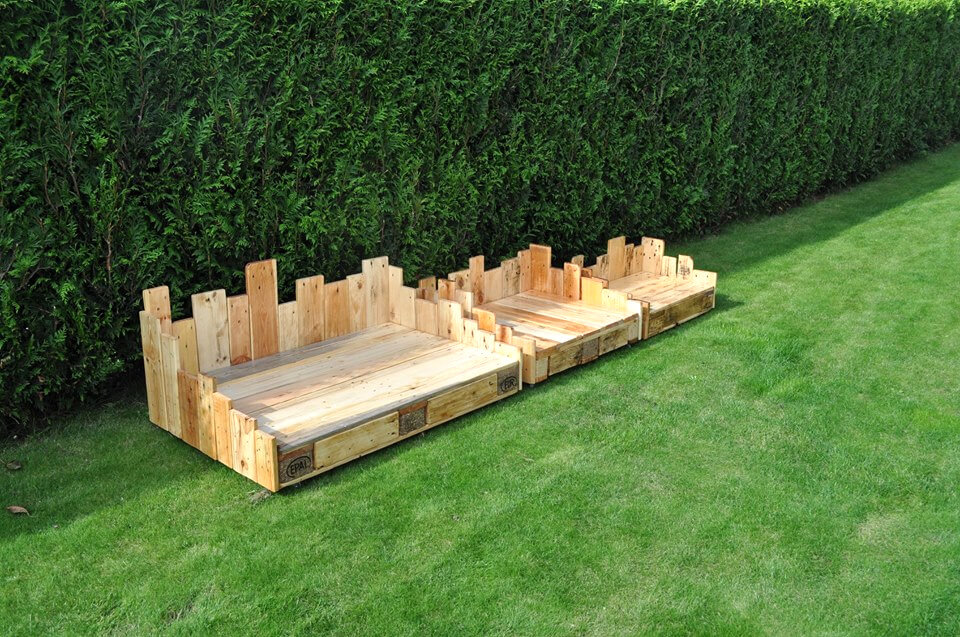 40+ Diy Pallet Dog Bed Ideas Animal Pallet Houses & Pallet Supplies 40+ Diy Pallet Dog Bed Ideas Animal Pallet Houses & Pallet Supplies
