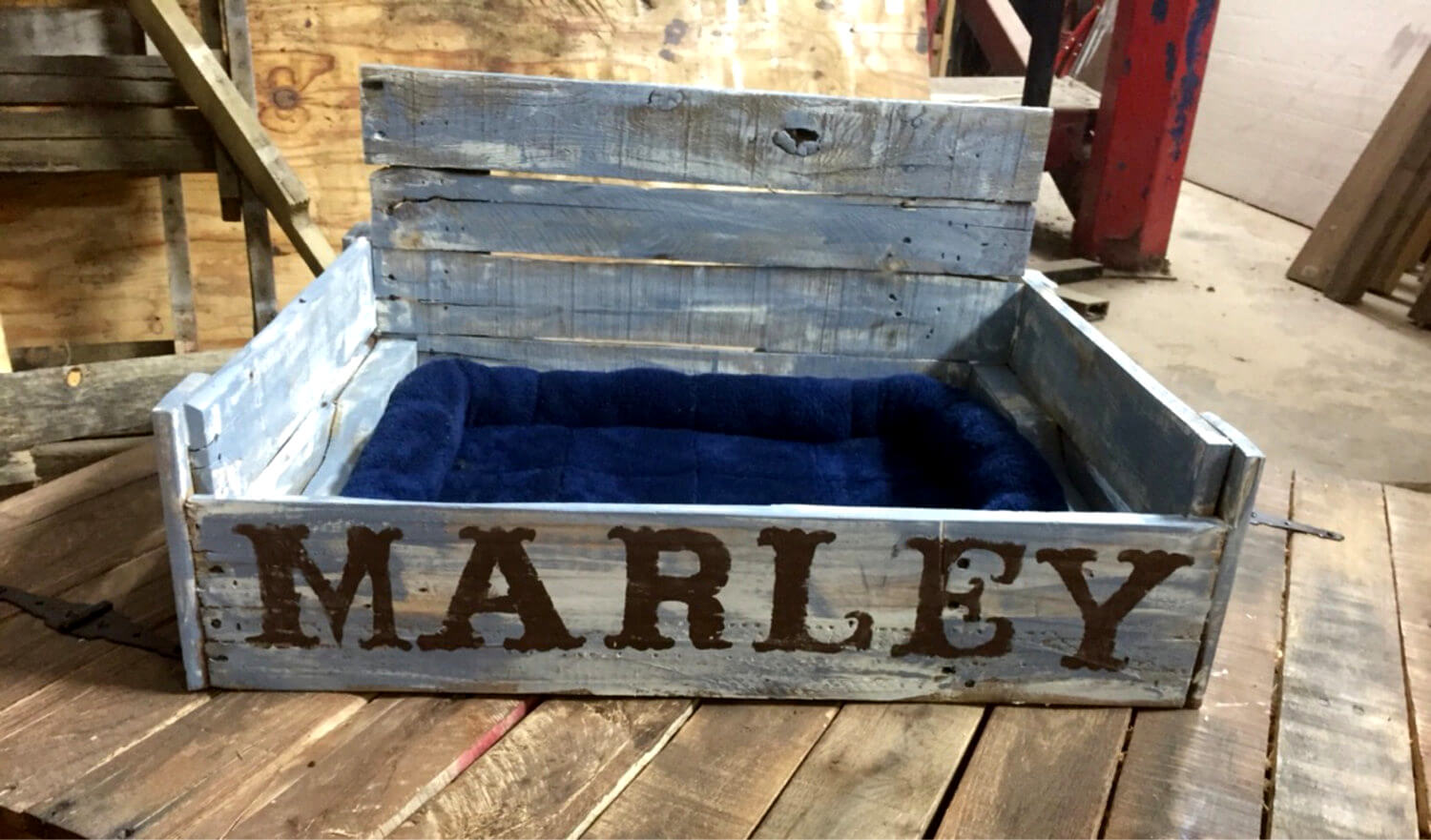40+ Diy Pallet Dog Bed Ideas Animal Pallet Houses & Pallet Supplies 40+ Diy Pallet Dog Bed Ideas Animal Pallet Houses & Pallet Supplies