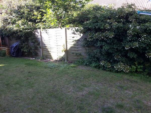 3 Steps for Building a Pallet Deck Pallet Terraces & Pallet Patios 3 Steps for Building a Pallet Deck Pallet Terraces & Pallet Patios
