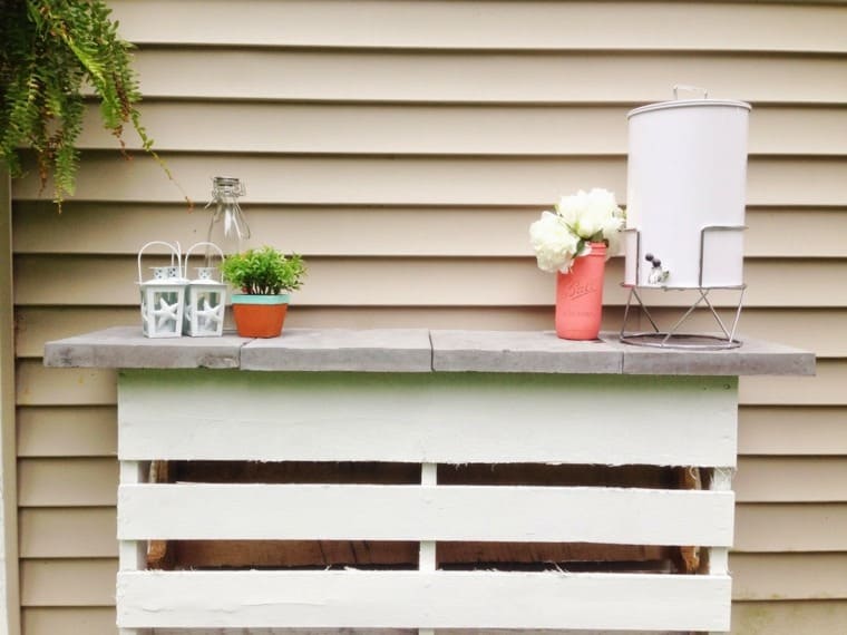 What to Do with Wood Pallets? More than 38 Original Creations! Other Pallet Projects What to Do with Wood Pallets? More than 38 Original Creations! Other Pallet Projects