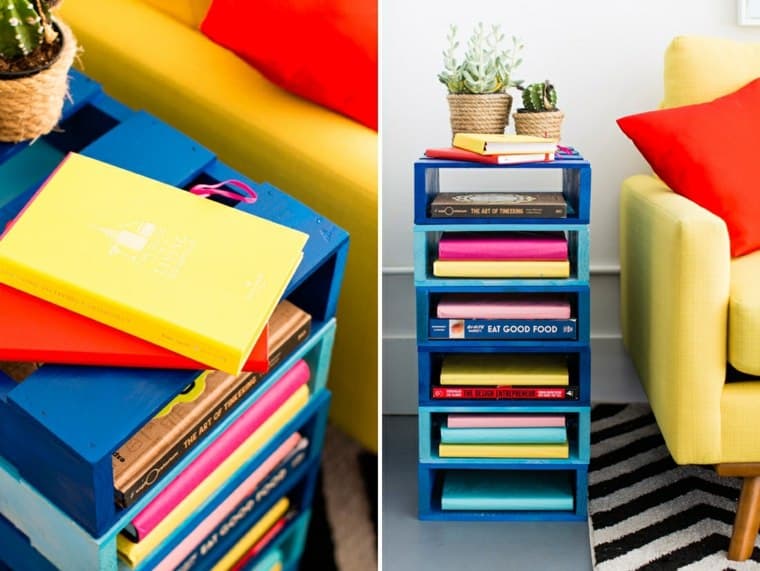 What to Do with Wood Pallets? More than 38 Original Creations! Other Pallet Projects What to Do with Wood Pallets? More than 38 Original Creations! Other Pallet Projects