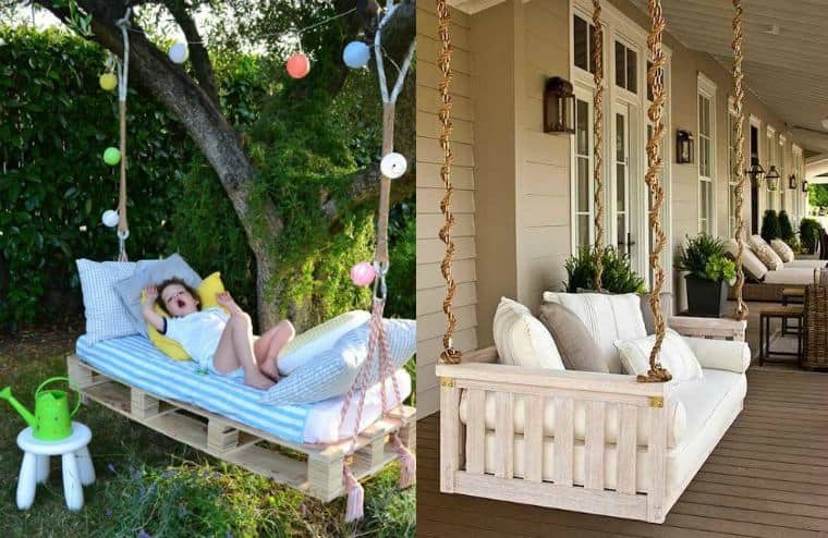 What to Do with Wood Pallets? More than 38 Original Creations! Other Pallet Projects What to Do with Wood Pallets? More than 38 Original Creations! Other Pallet Projects