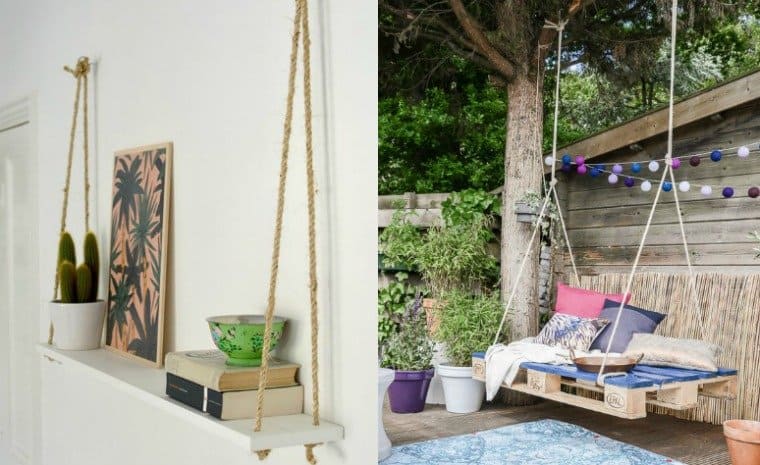 What to Do with Wood Pallets? More than 38 Original Creations! Other Pallet Projects What to Do with Wood Pallets? More than 38 Original Creations! Other Pallet Projects