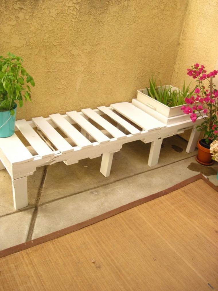 What to Do with Wood Pallets? More than 38 Original Creations! Other Pallet Projects What to Do with Wood Pallets? More than 38 Original Creations! Other Pallet Projects