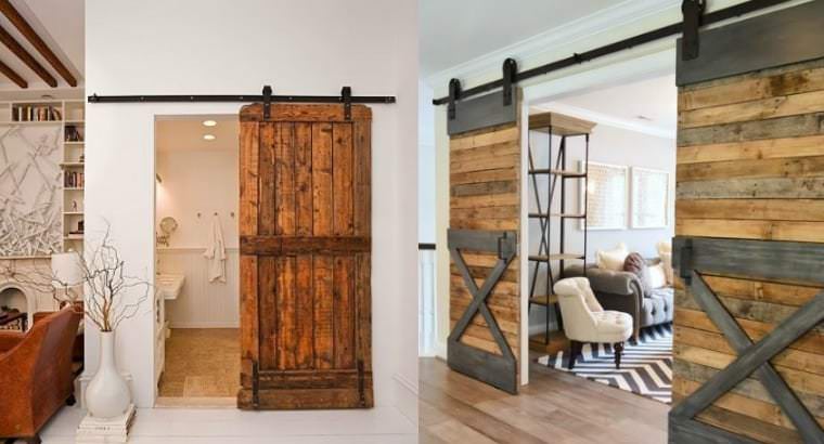What to Do with Wood Pallets? More than 38 Original Creations! Other Pallet Projects What to Do with Wood Pallets? More than 38 Original Creations! Other Pallet Projects