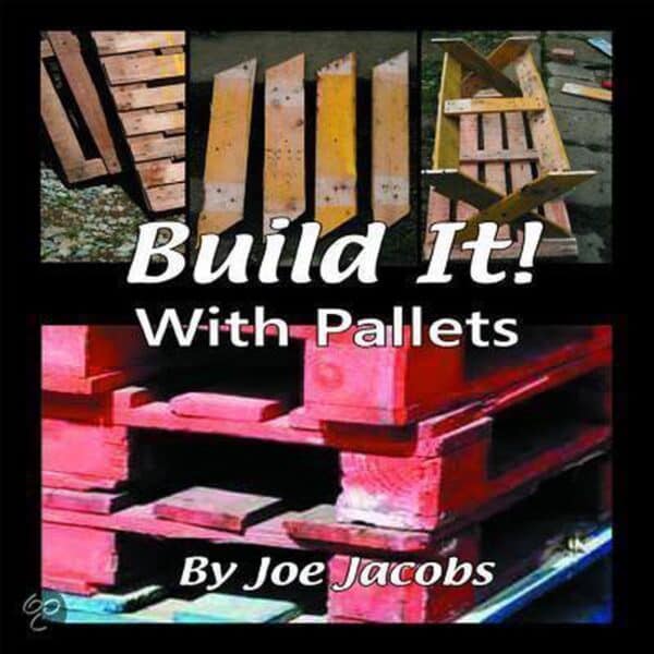 Christmas Gifts For Pallet Lovers Pallet Home Accessories Christmas Gifts For Pallet Lovers Pallet Home Accessories