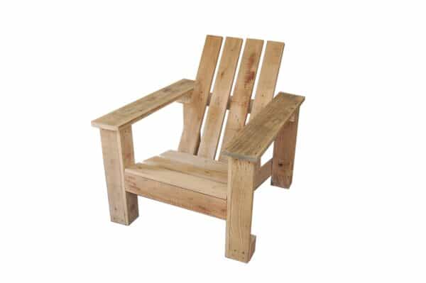 Re-pallet Beach Chair Pallet Benches, Pallet Chairs & Stools Re-pallet Beach Chair Pallet Benches, Pallet Chairs & Stools