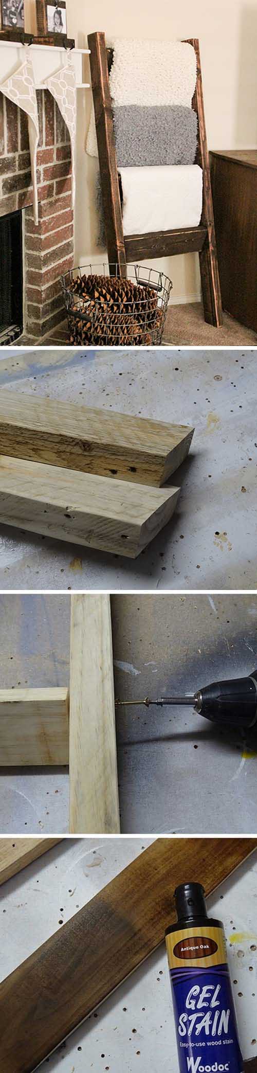 19 Great Home Décor Ideas With Old Wooden Pallets Pallet Furniture 19 Great Home Décor Ideas With Old Wooden Pallets Pallet Furniture