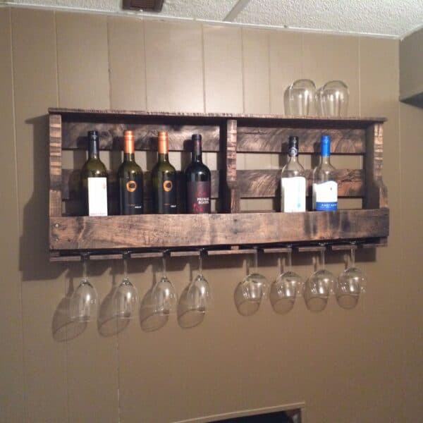 19 Great Home Décor Ideas With Old Wooden Pallets Pallet Furniture 19 Great Home Décor Ideas With Old Wooden Pallets Pallet Furniture