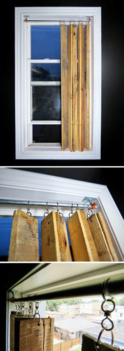 19 Great Home Décor Ideas With Old Wooden Pallets Pallet Furniture 19 Great Home Décor Ideas With Old Wooden Pallets Pallet Furniture