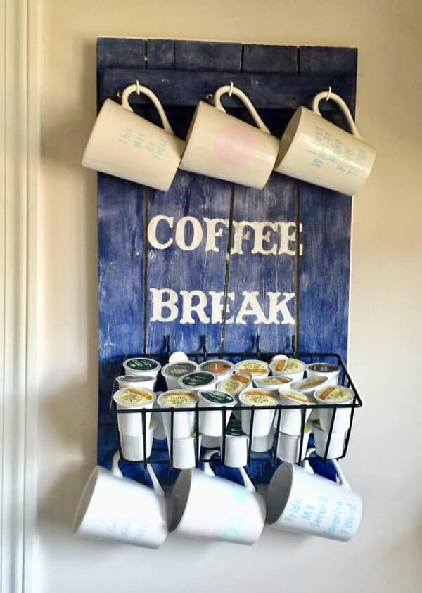 19 Great Home Décor Ideas With Old Wooden Pallets Pallet Furniture 19 Great Home Décor Ideas With Old Wooden Pallets Pallet Furniture