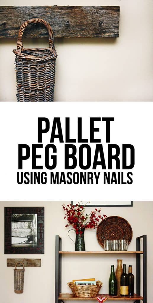 19 Great Home Décor Ideas With Old Wooden Pallets Pallet Furniture 19 Great Home Décor Ideas With Old Wooden Pallets Pallet Furniture