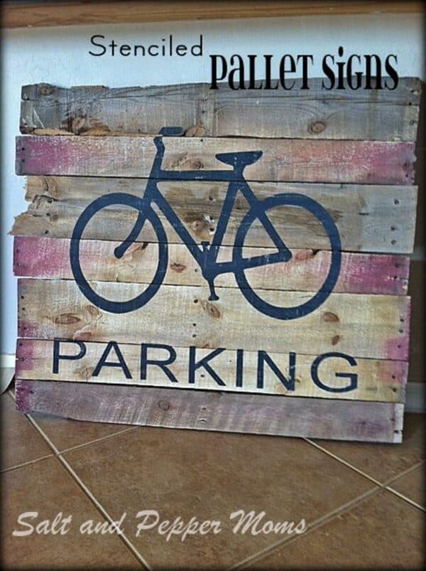 19 Great Home Décor Ideas With Old Wooden Pallets Pallet Furniture 19 Great Home Décor Ideas With Old Wooden Pallets Pallet Furniture