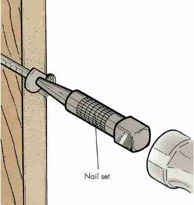 Easiest Ways to Remove Nails from Pallets Boards & Blocks DIY Pallet Video Tutorials Pallet Projects Easiest Ways to Remove Nails from Pallets Boards & Blocks DIY Pallet Video Tutorials Pallet Projects