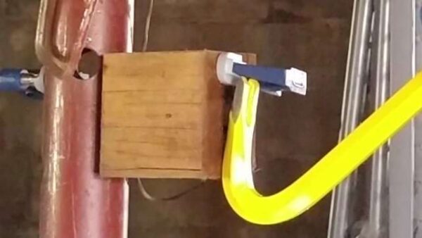 Easiest Ways to Remove Nails from Pallets Boards & Blocks DIY Pallet Video Tutorials Pallet Projects Easiest Ways to Remove Nails from Pallets Boards & Blocks DIY Pallet Video Tutorials Pallet Projects