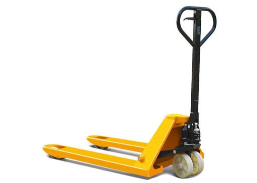 Pallet Truck Inspired Clothes Rack Pallet Shelves & Pallet Coat Hangers Pallet Truck Inspired Clothes Rack Pallet Shelves & Pallet Coat Hangers