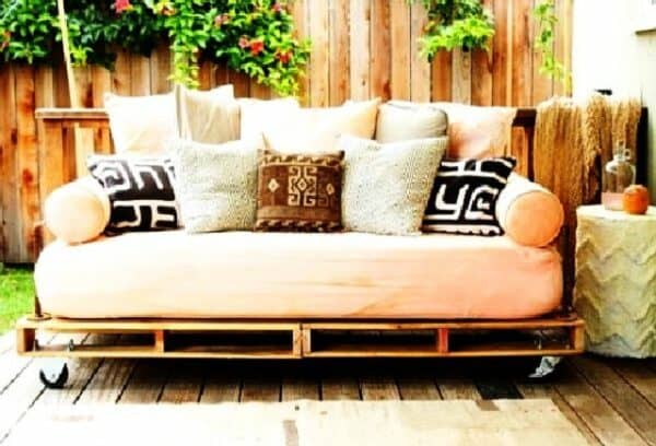 Wood Pallet Home Decor and Design Ideas Pallet Home Décor Ideas Wood Pallet Home Decor and Design Ideas Pallet Home Décor Ideas