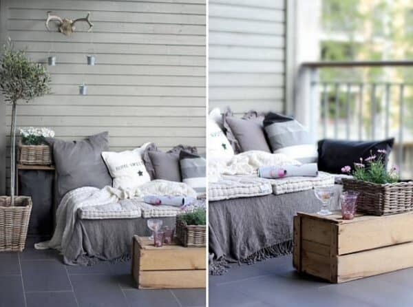 Wood Pallet Home Decor and Design Ideas Pallet Home Décor Ideas Wood Pallet Home Decor and Design Ideas Pallet Home Décor Ideas