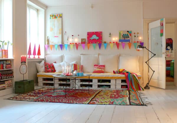 Wood Pallet Home Decor and Design Ideas Pallet Home Décor Ideas Wood Pallet Home Decor and Design Ideas Pallet Home Décor Ideas
