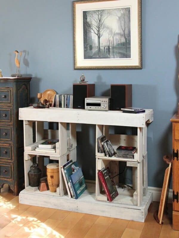 Wood Pallet Home Decor and Design Ideas Pallet Home Décor Ideas Wood Pallet Home Decor and Design Ideas Pallet Home Décor Ideas