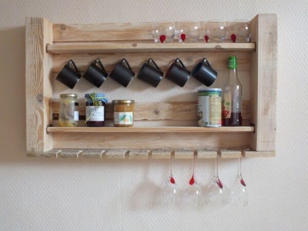 Wood Pallet Home Decor and Design Ideas Pallet Home Décor Ideas Wood Pallet Home Decor and Design Ideas Pallet Home Décor Ideas