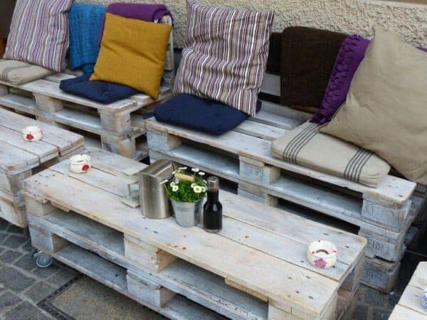 Wood Pallet Home Decor and Design Ideas Pallet Home Décor Ideas Wood Pallet Home Decor and Design Ideas Pallet Home Décor Ideas