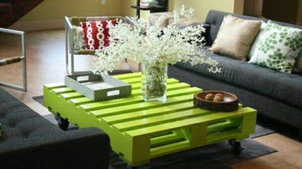 Wood Pallet Home Decor and Design Ideas Pallet Home Décor Ideas Wood Pallet Home Decor and Design Ideas Pallet Home Décor Ideas