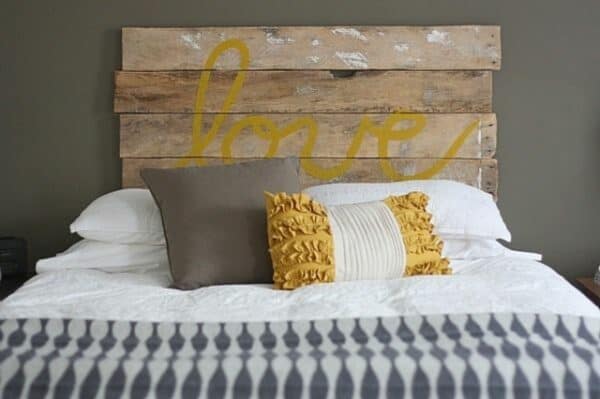 Wood Pallet Home Decor and Design Ideas Pallet Home Décor Ideas Wood Pallet Home Decor and Design Ideas Pallet Home Décor Ideas