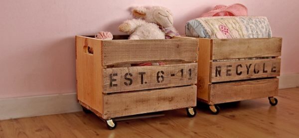 Wood Pallet Home Decor and Design Ideas Pallet Home Décor Ideas Wood Pallet Home Decor and Design Ideas Pallet Home Décor Ideas