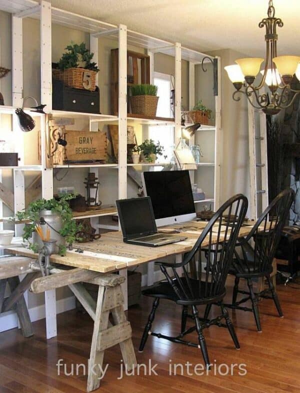 Wood Pallet Home Decor and Design Ideas Pallet Home Décor Ideas Wood Pallet Home Decor and Design Ideas Pallet Home Décor Ideas