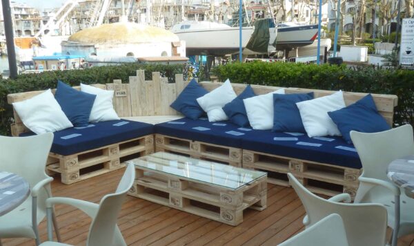 Wood Pallet Home Decor and Design Ideas Pallet Home Décor Ideas Wood Pallet Home Decor and Design Ideas Pallet Home Décor Ideas