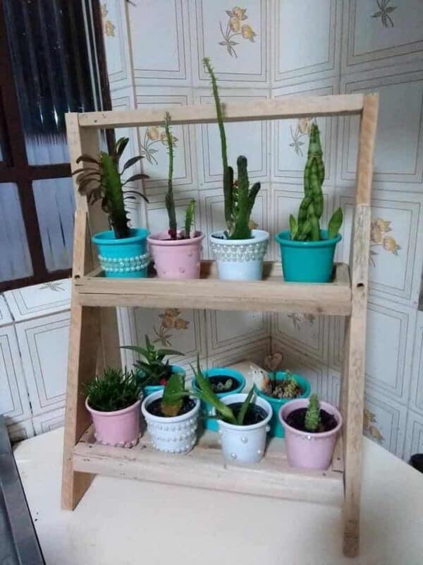 Wood Pallet Home Decor and Design Ideas Pallet Home Décor Ideas Wood Pallet Home Decor and Design Ideas Pallet Home Décor Ideas